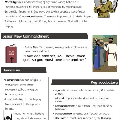Y3 R&W Spr1 - How do people make moral decisions - Knowledge Organiser.png