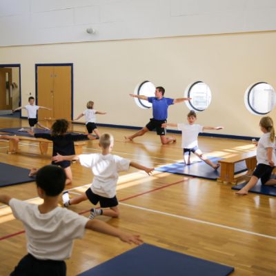 Oldway Primary-535.jpg