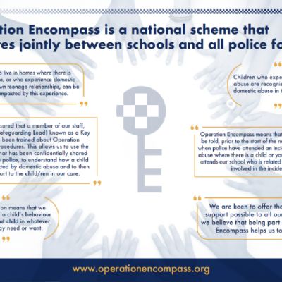 Op Encompass parents poster.PNG