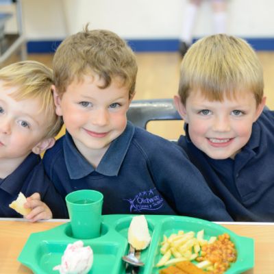 Oldway Primary-345.jpg