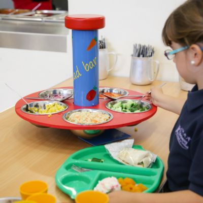 Oldway Primary-335.jpg