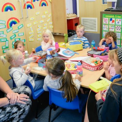 Oldway Primary-327.jpg